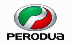 PERODUA