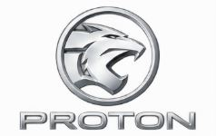 PROTON