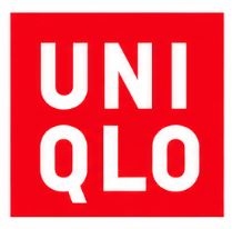 UNI QLO