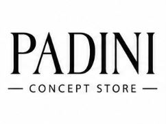 PADINI