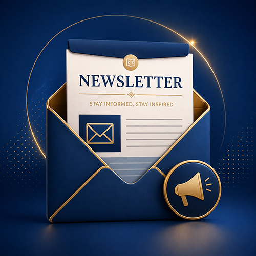 Newsletter