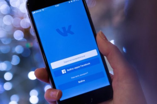 User Engagement and Community