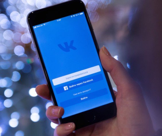User Engagement and Community