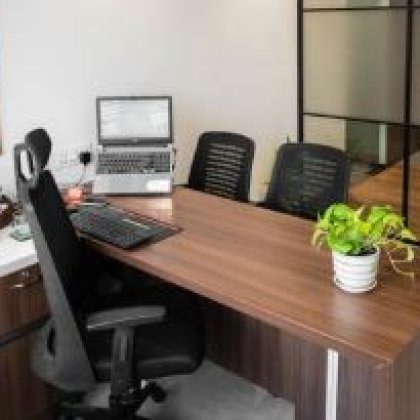 Office Unit