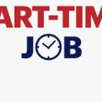 Part‑Time