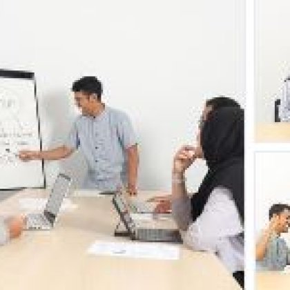 Internship