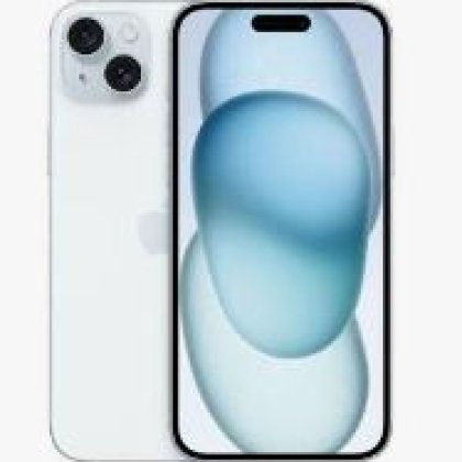 Mobile Phones & Accessories