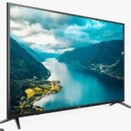 TV & Audio