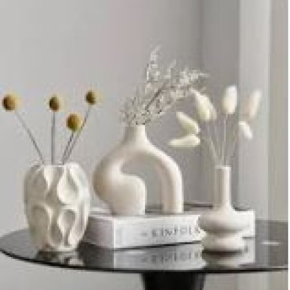Home Decor