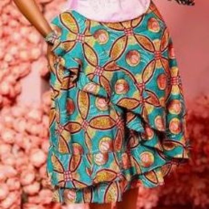 Women’s Clothing
