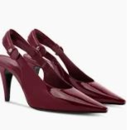 Women’s Shoes