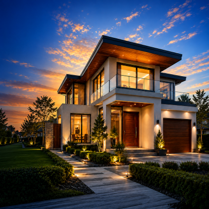 Properties
