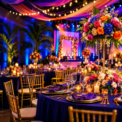 Events