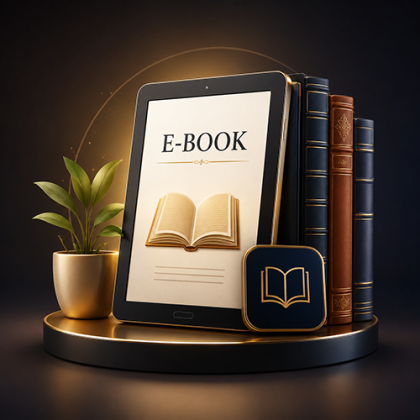 e-Books