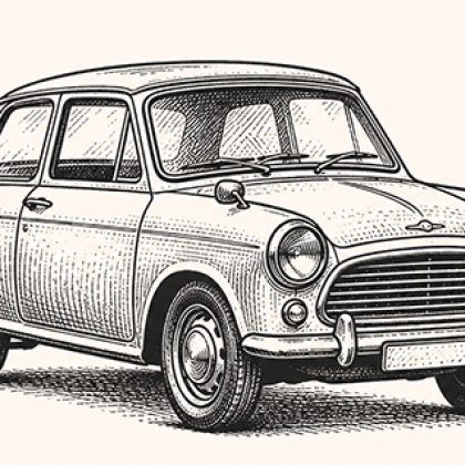 Cars