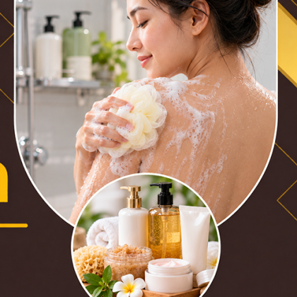 Body Care