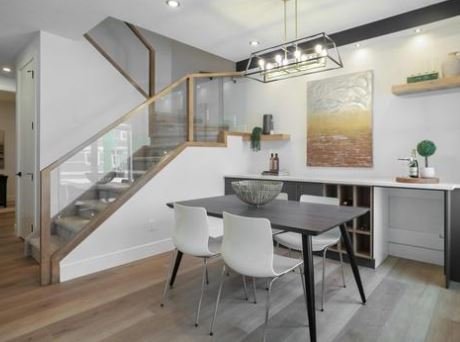 Terrace For Sale Now! Call Us