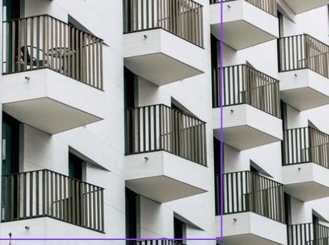 Terrace For Sale Now! Call Us
