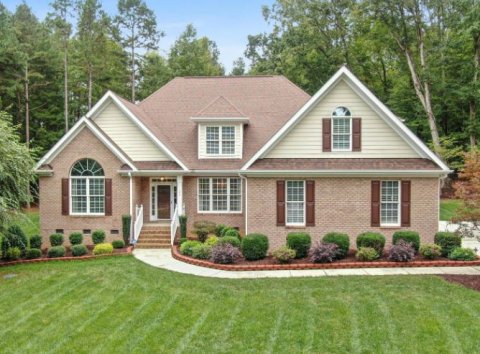 Urgent! Serious Buyer For House Untuk Dijual