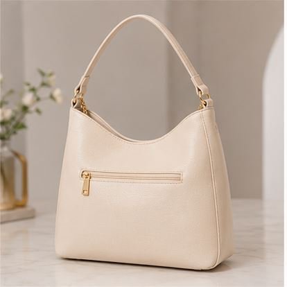 Beg Tangan Murah 3