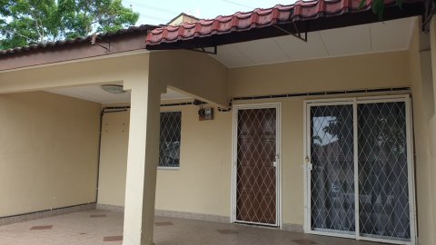 Desa Vista, Teres 1 Tingkat , RM330K 5