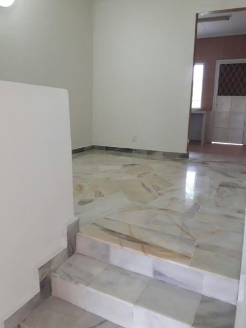 Desa Vista, Teres 1 Tingkat , RM330K 4