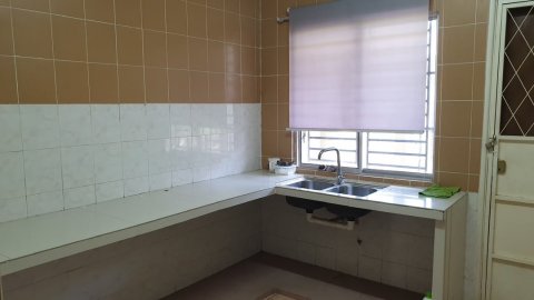 Desa Vista, Teres 1 Tingkat , RM330K 3