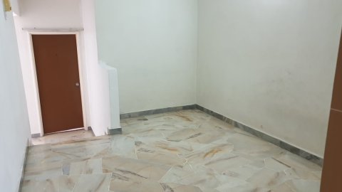 Desa Vista, Teres 1 Tingkat , RM330K
