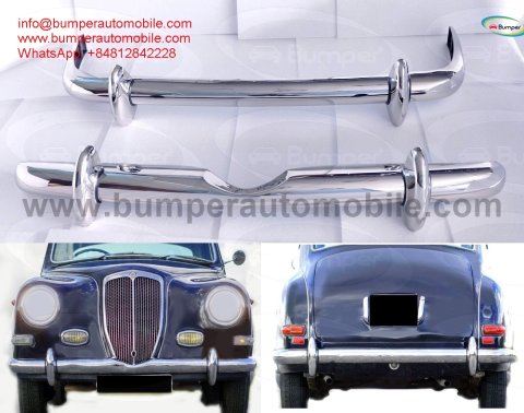 Lancia Classic Car Parts 4